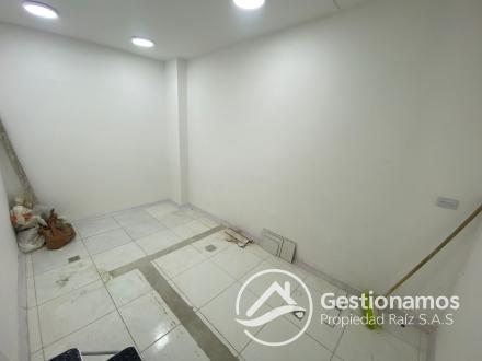 CODIGO A2676 LOS COLORES